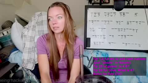 Snapshot of mindymars chatting on June 8, 2026, 3:23 pm Mindy Mars online show from June 8, 2026, 3:23 pm