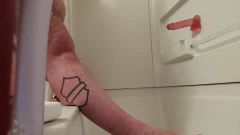 Snapshot of mindyourvib3z chatting on February 16, 2025, 4:42 am mindyourvib3z online show from February 16, 2025, 4:42 am