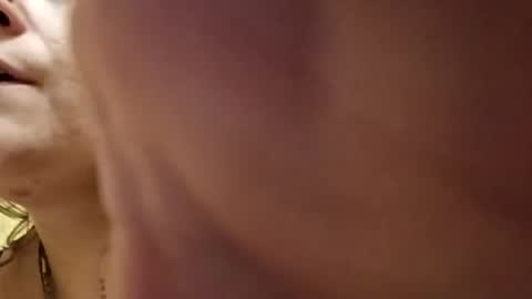 Snapshot of mindyourvib3z chatting on September 16, 2025, 9:49 pm mindyourvib3z online show from September 16, 2025, 9:49 pm