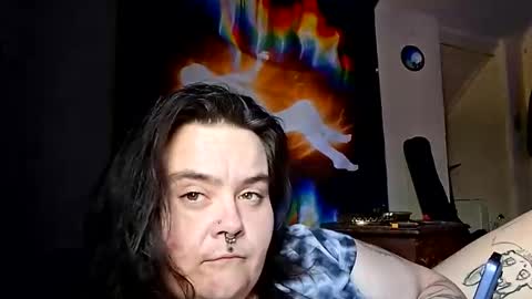 Snapshot of mindyourvib3z chatting on March 22, 2026, 8:01 pm mindyourvib3z online show from March 22, 2026, 8:01 pm