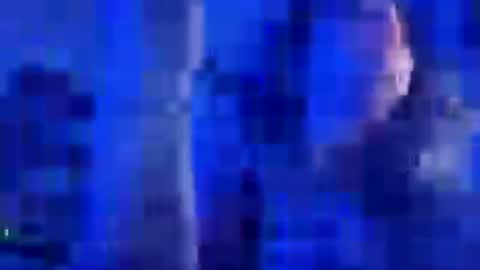 Snapshot of mindyourvib3z chatting on June 22, 2026, 9:50 am mindyourvib3z online show from June 22, 2026, 9:50 am