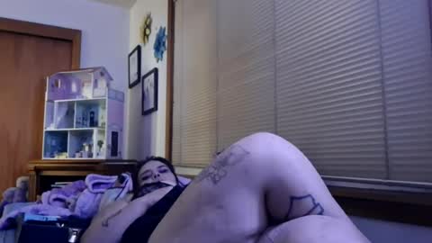 Snapshot of mindyourvib3z chatting on July 28, 2026, 5:36 am mindyourvib3z online show from July 28, 2026, 5:36 am