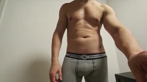 mine2mine online show from December 15, 2025, 5:06 pm