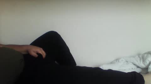 minecraftpickaxe online show from December 2, 2024, 7:47 am