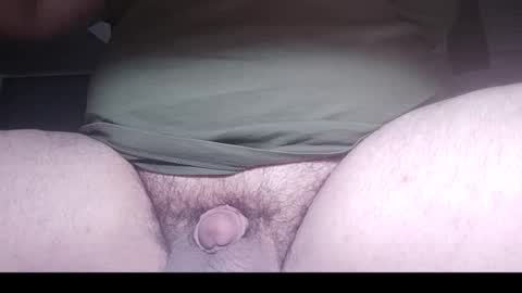 minecraftpickaxe online show from February 6, 2026, 3:15 pm