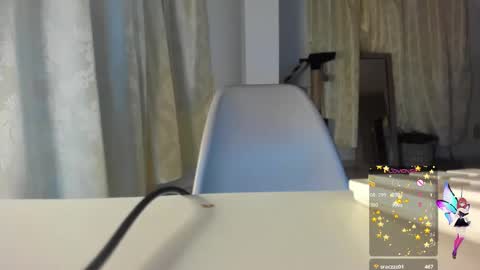 Snapshot of minefoxy2 chatting on December 2, 2024, 10:28 am Amber online show from December 2, 2024, 10:28 am