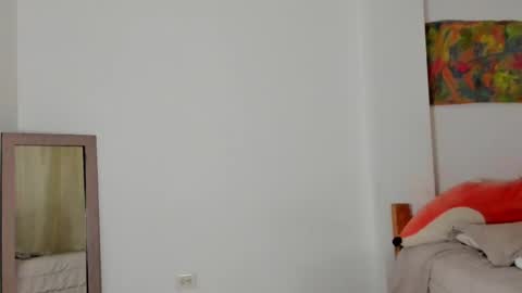 Snapshot of minefoxy2 chatting on February 27, 2025, 2:10 am Amber online show from February 27, 2025, 2:10 am