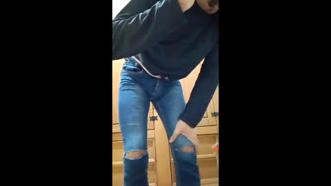 mineiro1514 online show from March 13, 2026, 4:30 am