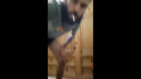 mineiro1514 online show from April 2, 2026, 4:54 am