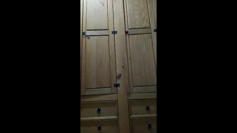 mineiro1514 online show from April 6, 2026, 6:14 am