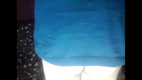 mines76 online show from October 1, 2025, 7:20 pm