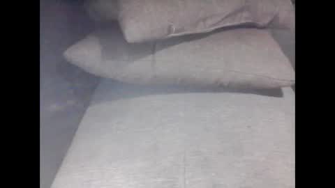 mines76 online show from October 14, 2025, 1:50 am