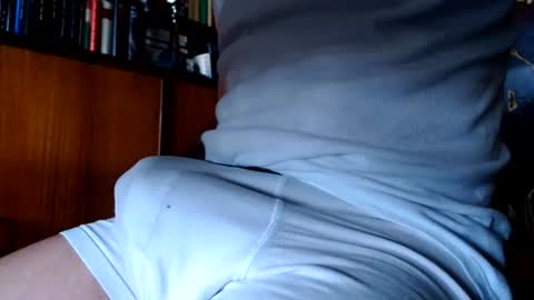 Snapshot of mingaseda chatting on June 14, 2026, 9:22 am mingaseda online show from June 14, 2026, 9:22 am