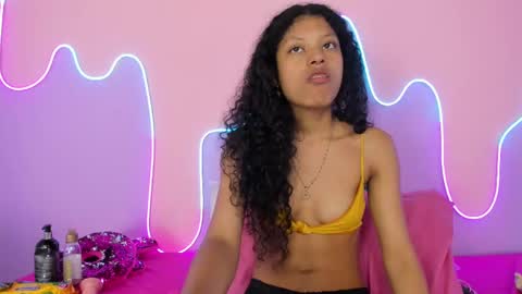 Mingie online show from February 27, 2025, 2:43 pm