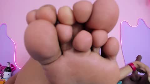 Mingie online show from March 21, 2026, 8:19 am