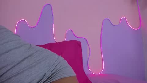 Mingie online show from March 26, 2026, 3:01 am