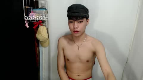 mingkla_man online show from March 2, 2026, 7:09 am