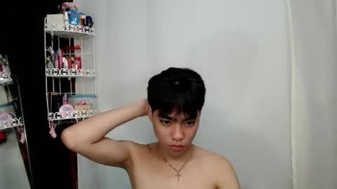 mingkla_man online show from March 6, 2026, 3:47 am