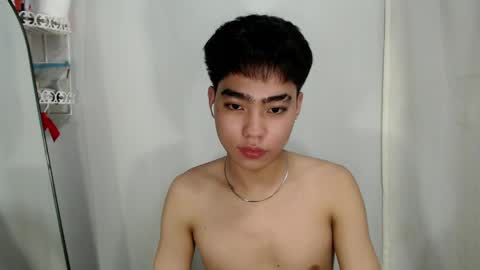 mingkla_man online show from April 9, 2026, 8:20 am