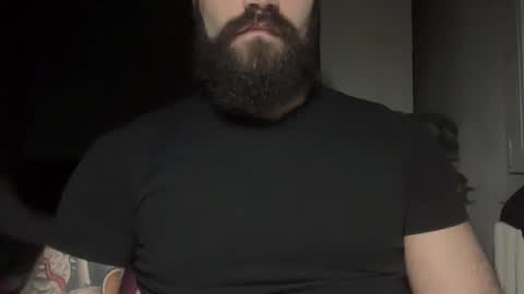 Lance online show from January 27, 2025, 5:04 pm