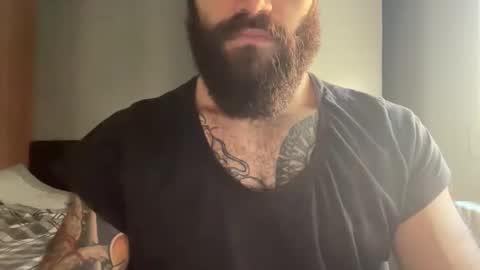 Lance online show from October 25, 2025, 9:06 am