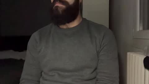 Lance online show from November 21, 2025, 7:01 pm