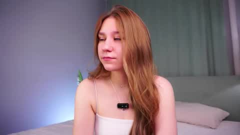 Snapshot of minhgrow chatting on February 6, 2026, 1:21 am Mary online show from February 6, 2026, 1:21 am