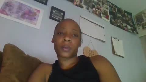 SLIPSLID online show from December 3, 2024, 4:36 am