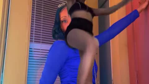 SLIPSLID online show from February 19, 2026, 4:47 pm