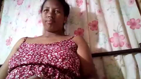 Minie4Tina online show from December 5, 2024, 5:59 am