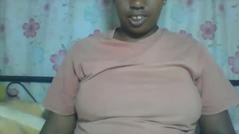Minie4Tina online show from December 6, 2024, 5:20 am