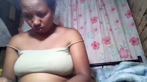 Minie4Tina online show from December 6, 2024, 8:26 am