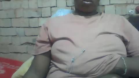 Minie4Tina online show from December 6, 2024, 11:33 am