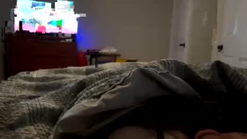 minigingersnap online show from April 11, 2026, 5:45 am