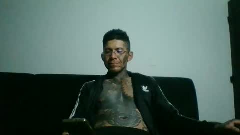 miniimgra online show from March 8, 2026, 2:04 am