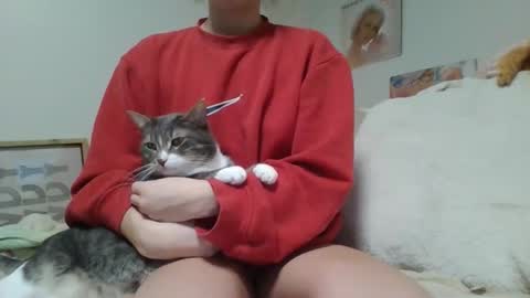 Snapshot of minilynixo chatting on December 21, 2025, 6:15 pm minilynixo online show from December 21, 2025, 6:15 pm