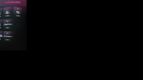 Snapshot of minimaia chatting on October 6, 2025, 2:31 am Maya online show from October 6, 2025, 2:31 am