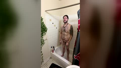 Snapshot of minimoose1003 chatting on February 6, 2026, 11:30 pm minimoose1003 online show from February 6, 2026, 11:30 pm