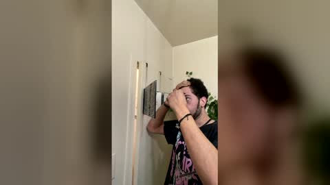 Snapshot of minimoose1003 chatting on February 22, 2026, 3:32 pm minimoose1003 online show from February 22, 2026, 3:32 pm