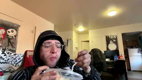 Snapshot of minimoose1003 chatting on February 25, 2026, 9:46 pm minimoose1003 online show from February 25, 2026, 9:46 pm