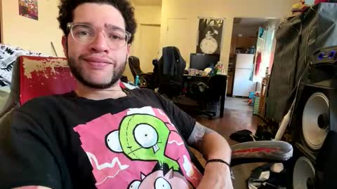 Snapshot of minimoose1003 chatting on March 10, 2026, 8:14 pm minimoose1003 online show from March 10, 2026, 8:14 pm