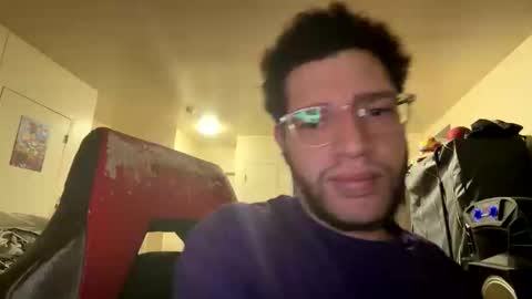 Snapshot of minimoose1003 chatting on March 15, 2026, 9:59 am minimoose1003 online show from March 15, 2026, 9:59 am