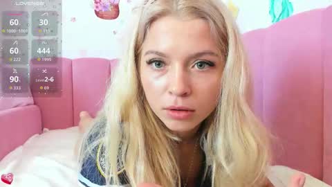 minionfriend online show from February 21, 2026, 11:33 am