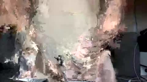 minioz online show from January 8, 2025, 10:48 pm