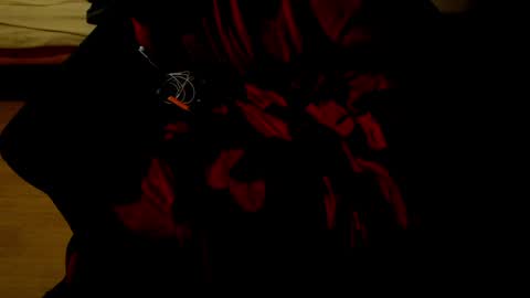 Snapshot of minka0 chatting on January 25, 2025, 10:39 pm minka0 online show from January 25, 2025, 10:39 pm