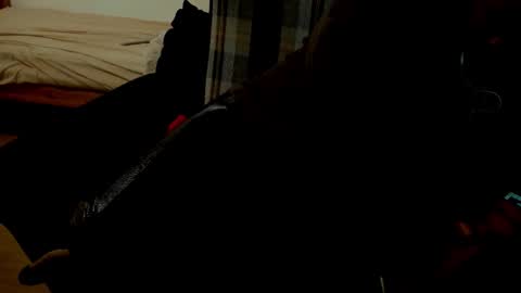 Snapshot of minka0 chatting on October 9, 2025, 7:23 pm minka0 online show from October 9, 2025, 7:23 pm