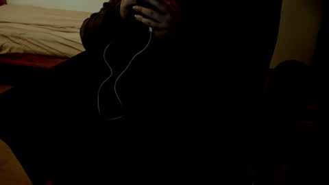 Snapshot of minka0 chatting on October 12, 2025, 9:25 pm minka0 online show from October 12, 2025, 9:25 pm