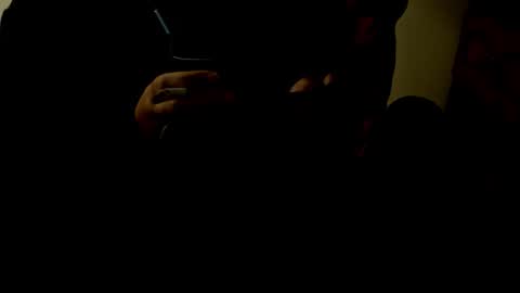 Snapshot of minka0 chatting on October 20, 2025, 7:58 pm minka0 online show from October 20, 2025, 7:58 pm