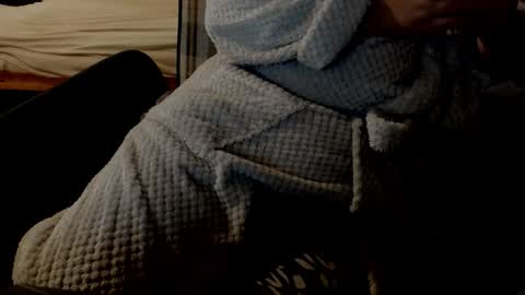 Snapshot of minka0 chatting on November 18, 2025, 8:24 pm minka0 online show from November 18, 2025, 8:24 pm