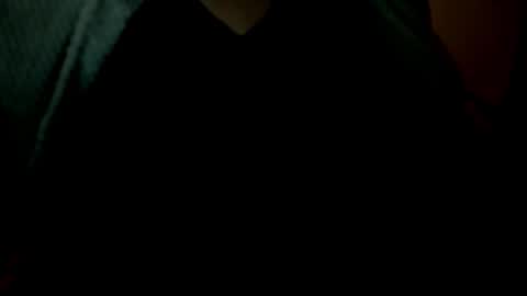 Snapshot of minka0 chatting on December 13, 2025, 9:09 pm minka0 online show from December 13, 2025, 9:09 pm